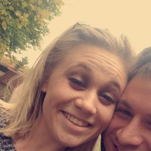 Meet your Posher, Jack